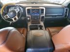 2018 Dodge RAM 1500 Longhorn