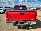 2009 GMC Sierra C1500 SLE