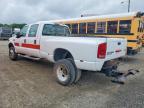2003 Ford F550 Super Duty