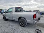 2007 Dodge RAM 1500 ST