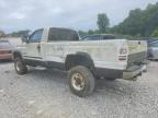 2001 Dodge RAM 2500