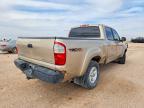 2005 Toyota Tundra Double Cab SR5