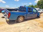 2009 GMC Canyon