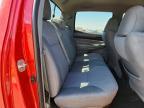 2013 Toyota Tacoma Double Cab Prerunner