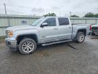 2015 GMC Sierra C1500 SLT