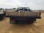 1999 Chevrolet C3500