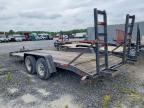 2017 Unknown 2017 Equipment Trailer