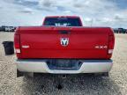 2012 Dodge RAM 3500 Laramie