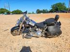 2005 Harley-Davidson Flstfi