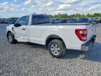 2022 Ford F150
