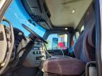 2017 Peterbilt 579 Semi Truck