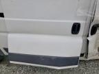 2023 Dodge RAM Promaster 2500