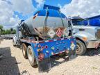 2015 Peterbilt 348 Fuel Truck