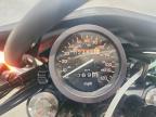 2025 Suzuki DR650 SE