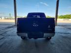 2015 Ford F350 Super Duty