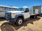 2016 Ford F450 Super Duty