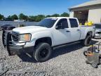 2009 GMC Sierra K2500 SLE