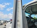 2017 Kenworth T880 Semi Truck
