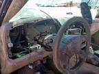 2005 Chevrolet Silverado K2500 Heavy Duty