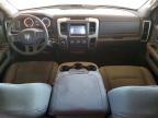 2017 Dodge RAM 1500 SLT