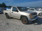2006 Chevrolet Colorado