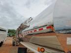 2017 Heil Tank Trailer