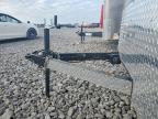 2025 Interstate ILRD716TA2 Enclosed Cargo Trailer