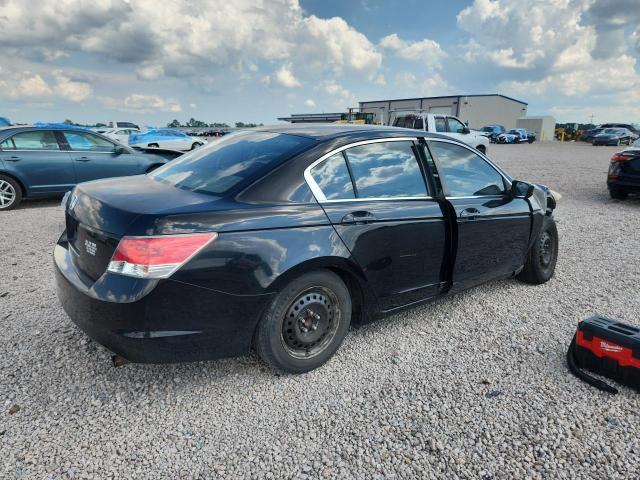 2010 Honda Accord lx
