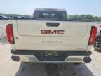 2019 GMC Sierra K1500 SLT
