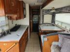 1997 Winnibago 1996 Winnebago Vectra RV