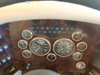 2002 Holiday Rambler Endeavor RV