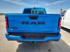 2025 Dodge RAM 1500 BIG HORN/LONE Star
