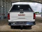 2021 GMC Sierra K1500 SLT