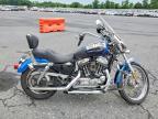 2004 Harley-Davidson XL1200 C