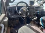 2021 Chevrolet Express G4500