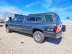 2005 Chevrolet Silverado K2500 Heavy Duty