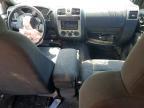 2007 Chevrolet Colorado