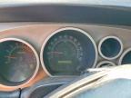 2007 Toyota Tundra Double Cab SR5