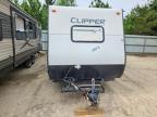 2019 Foresriver 2019 Forest River Clipper Camper