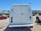 2025 Ford Econoline E350 Super Duty Cutaway Van