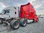 2019 Peterbilt 579 Semi Truck
