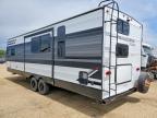 2022 Grand Design Transcend