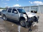 2008 Chevrolet Avalanche K1500