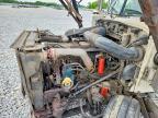 2007 Peterbilt 379