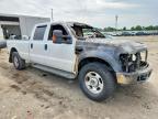 2008 Ford F250 Super Duty