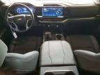 2023 Chevrolet Silverado C1500 LT