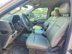 2022 Ford F250 Super Duty