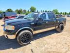2006 Ford F150 Supercrew