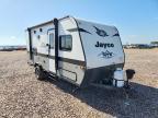 2022 Jayco JAY Flight Camper