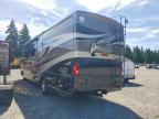 2011 Allegro Motorhome